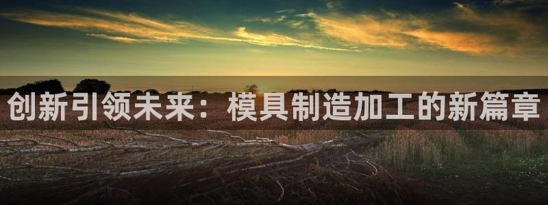 华润娱乐丶92222