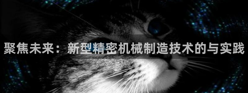 华润-华润娱乐注册招商