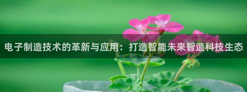 华润娱乐贴吧论坛最新