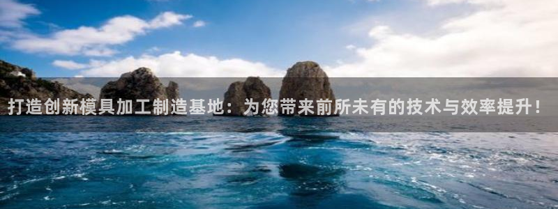 华润娱乐撤122222