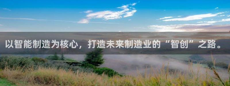 华润娱乐位92222