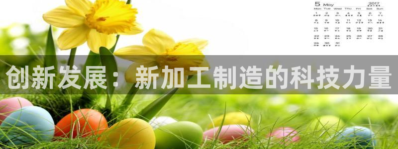 华润小径湾娱乐会所地址