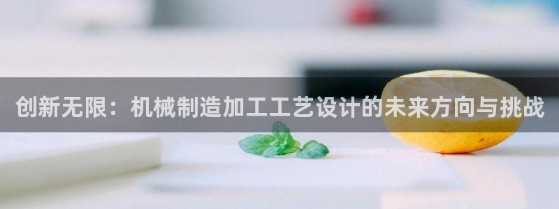 西安华润娱乐有限公司