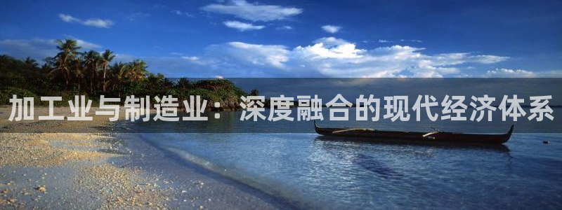 华润娱乐丶92222