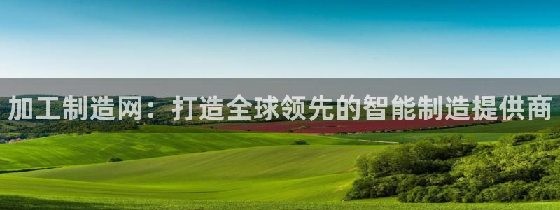 华润娱乐地