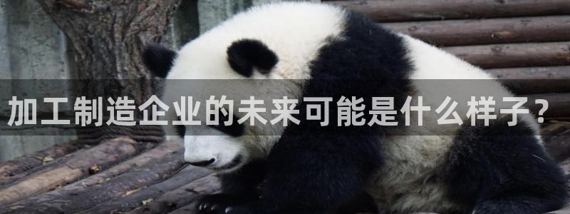 太原华润娱乐会所