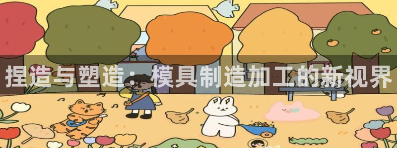 华润娱乐位92222