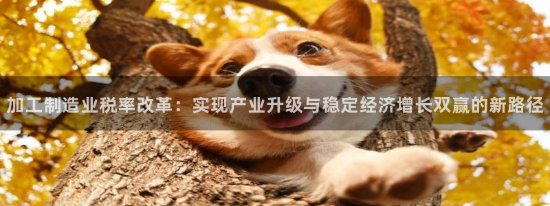 华润娱乐行政招聘官网