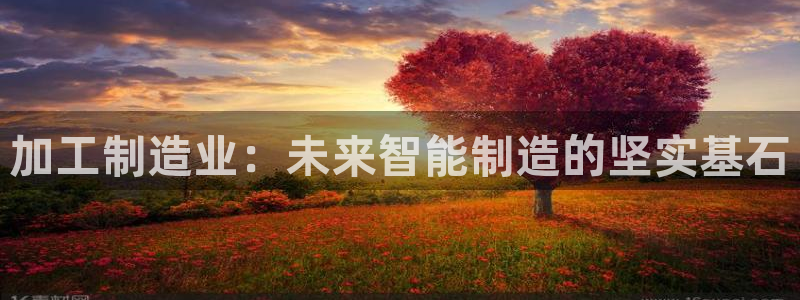 华润娱乐湛95692