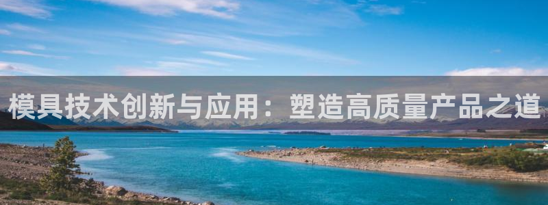 华润娱乐类似平台有哪些