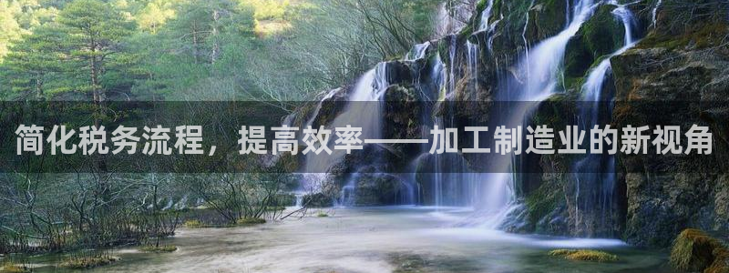 华润娱乐找382223