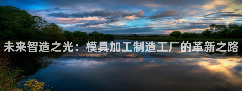 华润娱乐瓶122222