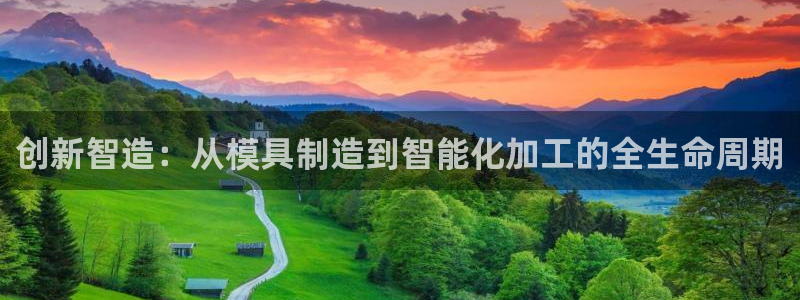 华润娱乐剐922 22