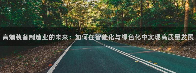 华润娱乐网92222