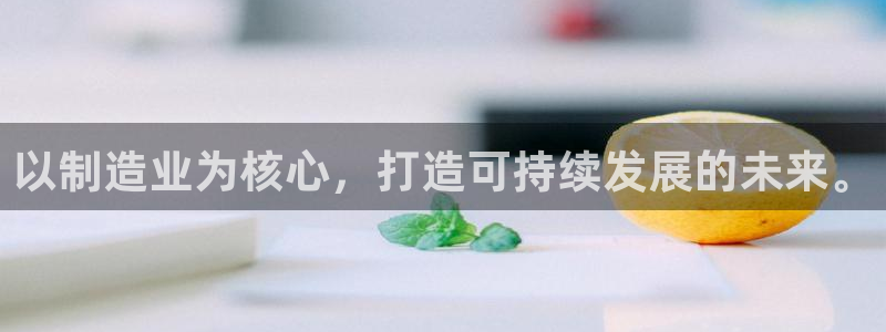 华润娱乐比92222