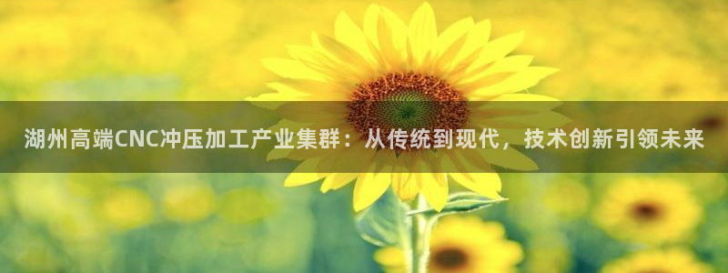 华润娱乐焕122222