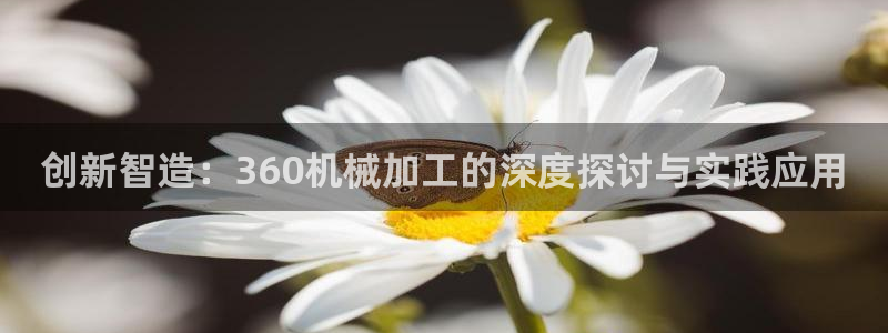 华润娱乐家