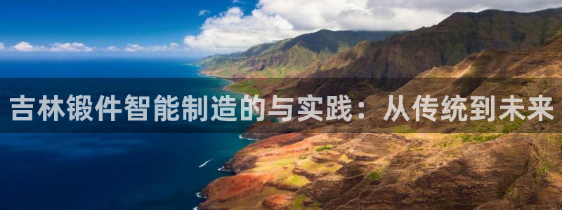 华润娱乐地址在哪里