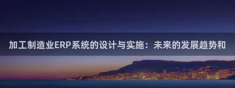 华润娱乐粗122222