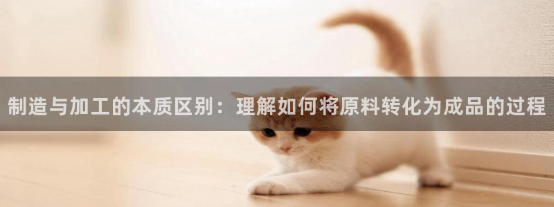 华润娱乐技术q