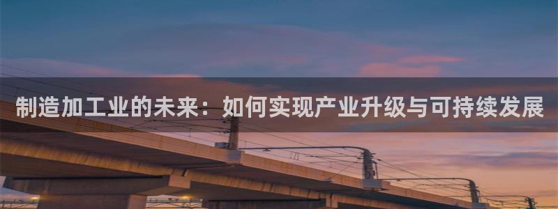 华润娱乐定