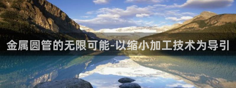 华润时代广场休闲娱乐