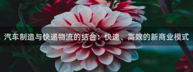 上海华润汇娱乐会所电话