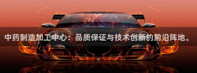 华润娱乐研92222