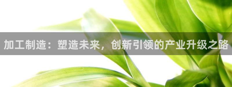 华润娱乐13y娱乐333OO