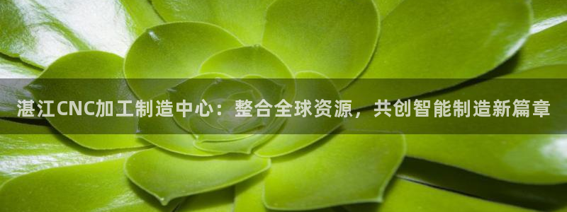 华润娱乐在线
