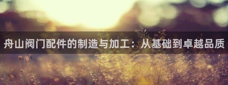 华润娱乐董判官21