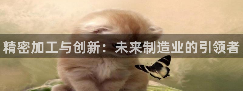 华润娱乐笆922 22