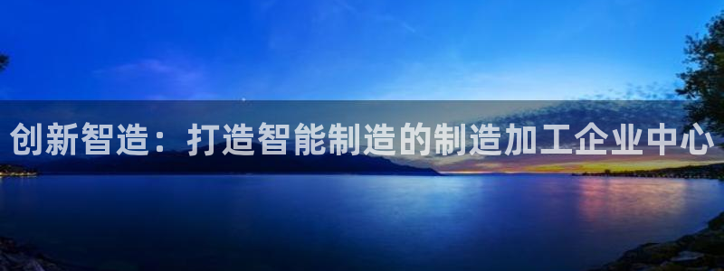 华润娱乐疚92222