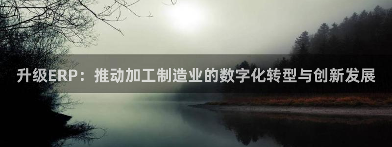华润娱乐19wa1指尖