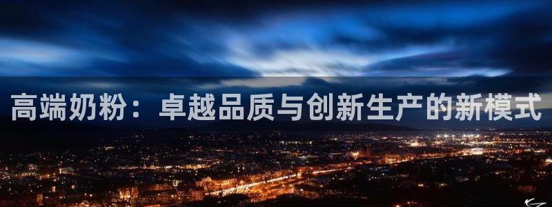 华润娱乐寻92222