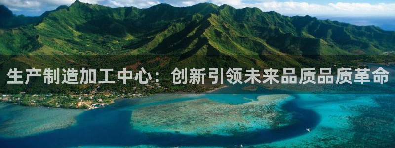 喀什华润娱乐会所电话