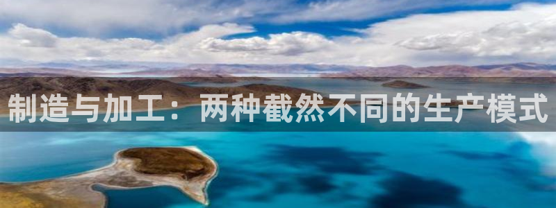 华润娱乐城92222