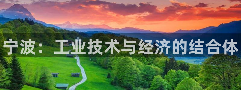 华润娱乐32二九01