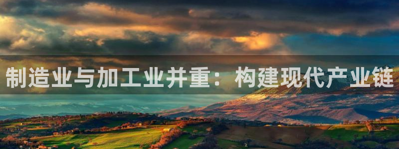 华润娱乐首荐46996