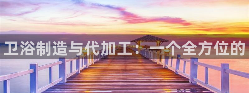 华润娱乐笆922 22