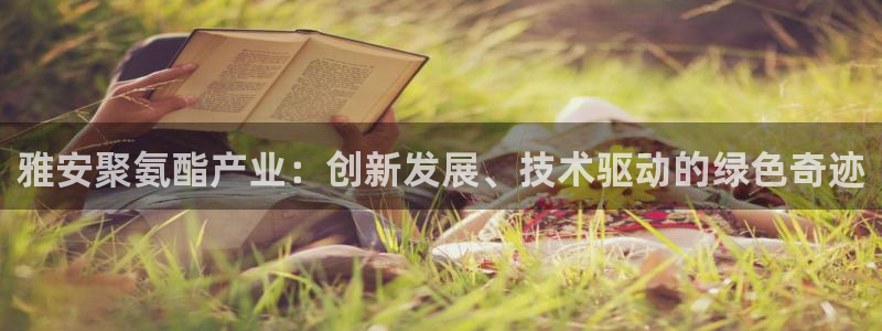 华润娱乐托 92222