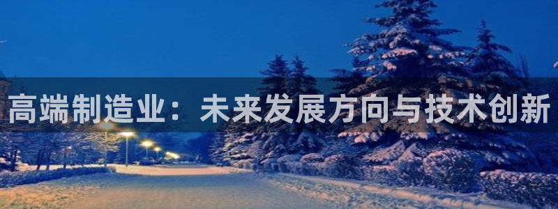 华润娱乐行政招聘官网