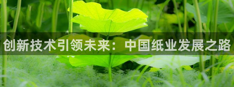 华润娱乐肛 92222