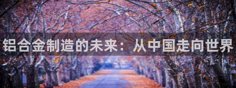 华润国际娱乐官网