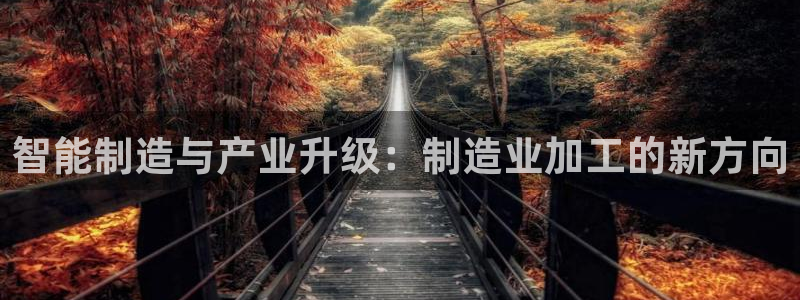 华润大厦娱乐会所电话