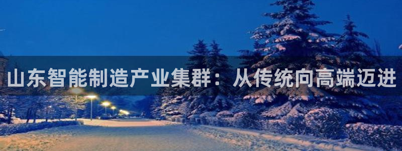 华润娱乐个67五壹叁八