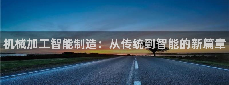 华润娱乐时时彩