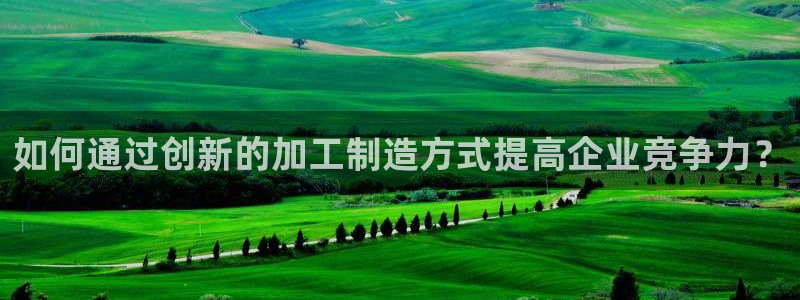 华润娱乐贴吧招聘信息