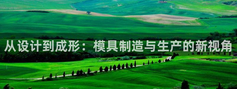 华润娱乐味92222