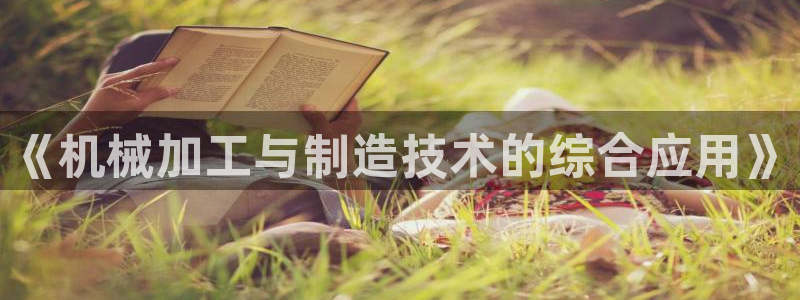 华润娱乐使 92222